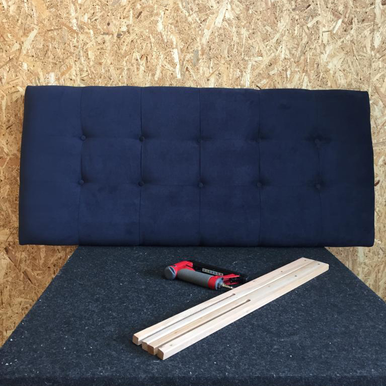 Headboard2