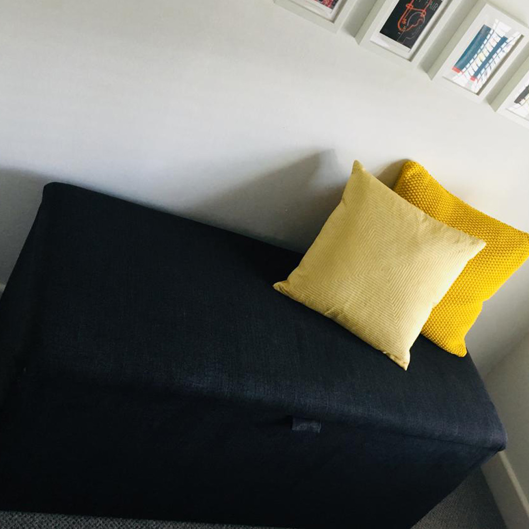 Ottoman3